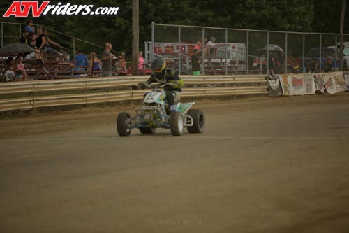 needt-racing-05-pro-lite-main-_JHP2934