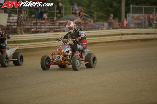 needt-racing-05-pro-lite-main-_JHP2940