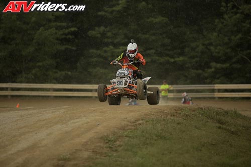 needt-racing-05-pro-lite-main-_JHP2944