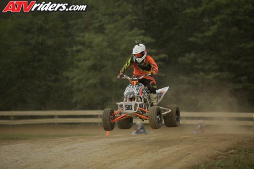 needt-racing-05-pro-lite-main-_JHP2946