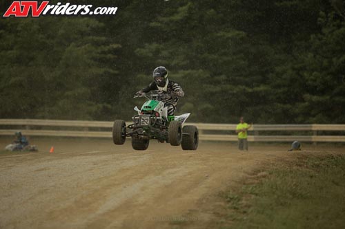 needt-racing-05-pro-lite-main-_JHP2947