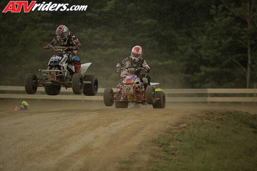 needt-racing-05-pro-lite-main-_JHP2953