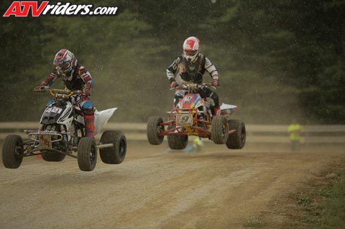 needt-racing-05-pro-lite-main-_JHP2954