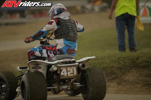 needt-racing-05-pro-lite-main-_JHP2957