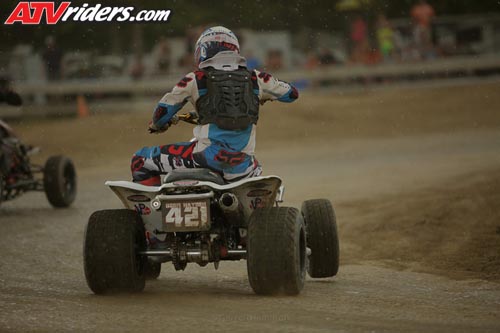 needt-racing-05-pro-lite-main-_JHP2958