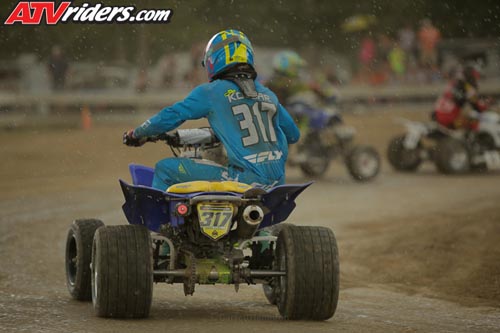 needt-racing-05-pro-lite-main-_JHP2974