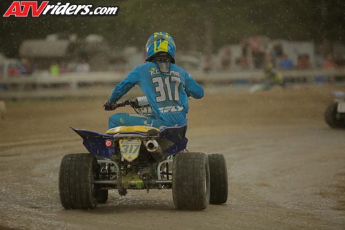 needt-racing-05-pro-lite-main-_JHP2975