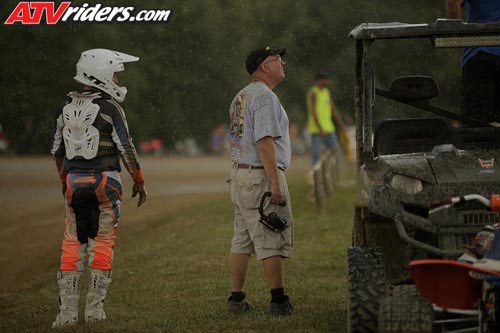 needt-racing-05-pro-lite-main-_JHP2978