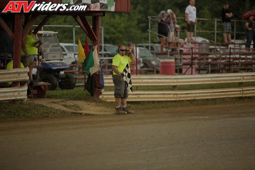 needt-racing-05-pro-lite-main-_JHP2980