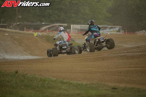 needt-racing-05-pro-lite-main-_JHP2982