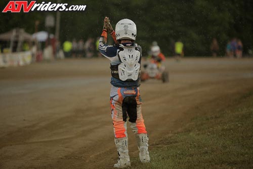 needt-racing-05-pro-lite-main-_JHP2984