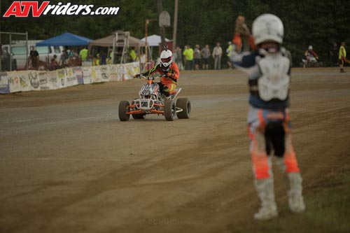 needt-racing-05-pro-lite-main-_JHP2985