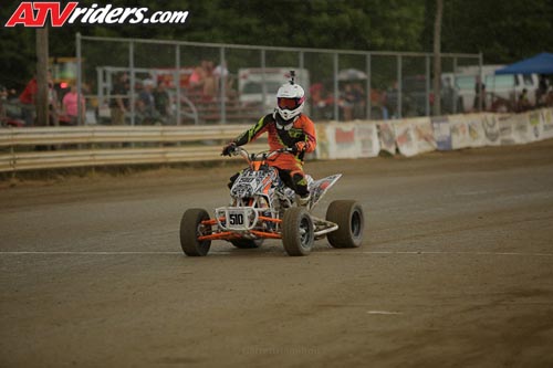 needt-racing-05-pro-lite-main-_JHP2987