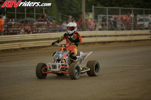 needt-racing-05-pro-lite-main-_JHP2988