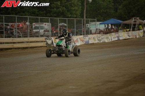 needt-racing-05-pro-lite-main-_JHP2989