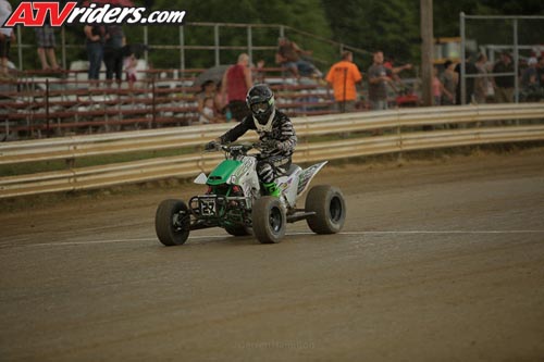 needt-racing-05-pro-lite-main-_JHP2990