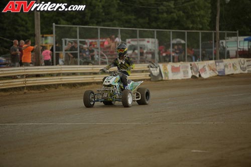 needt-racing-05-pro-lite-main-_JHP2991