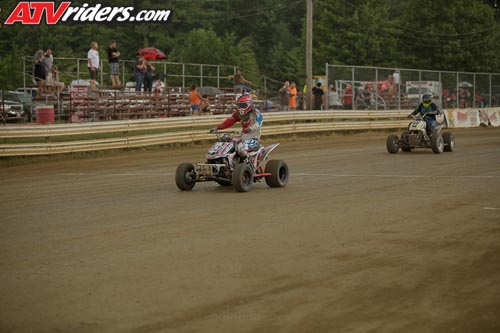 needt-racing-05-pro-lite-main-_JHP2997