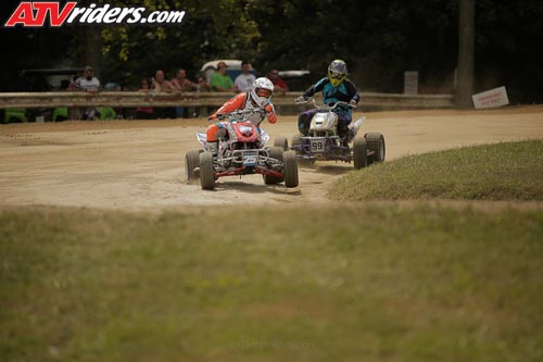needt-racing-05-women-main-_JHP0363