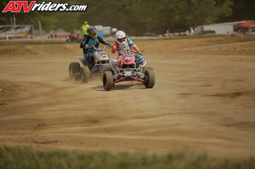 needt-racing-05-women-main-_JHP0371