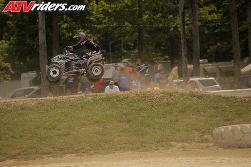 needt-racing-05-women-main-_JHP0417