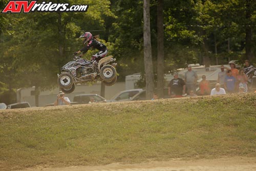 needt-racing-05-women-main-_JHP0418