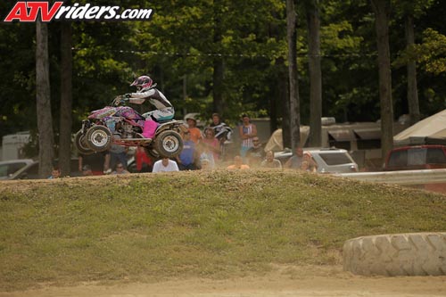 needt-racing-05-women-main-_JHP0419