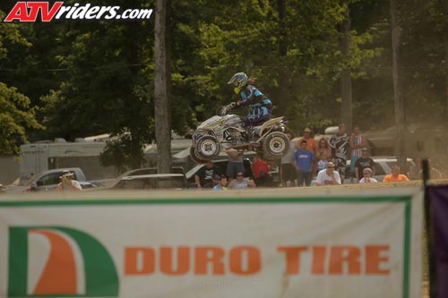 needt-racing-05-women-main-_JHP0434