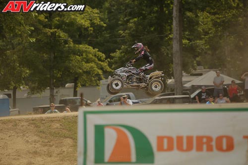 needt-racing-05-women-main-_JHP0435