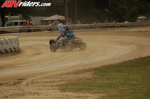 needt-racing-05-women-main-_JHP0448