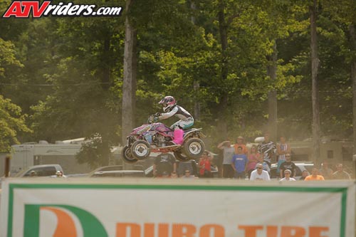 needt-racing-05-women-main-_JHP0449