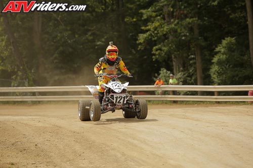 needt-racing-05-women-main-_JHP0451