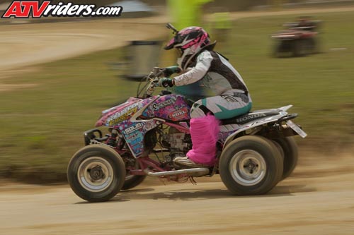 needt-racing-05-women-main-_JHP0471