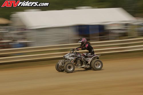 needt-racing-05-women-main-_JHP0479