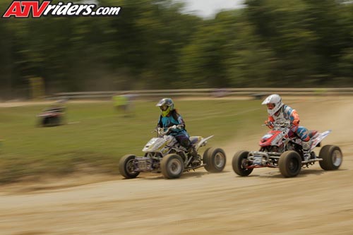 needt-racing-05-women-main-_JHP0486