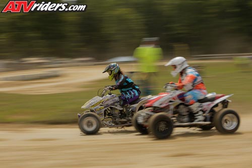 needt-racing-05-women-main-_JHP0488