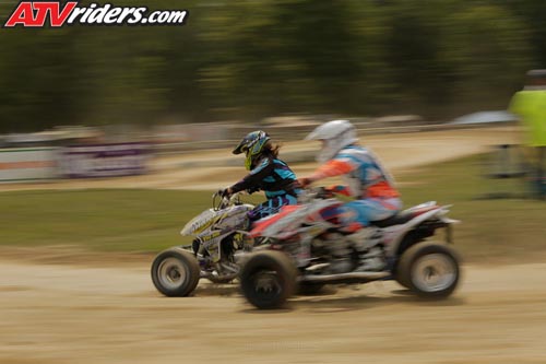 needt-racing-05-women-main-_JHP0489