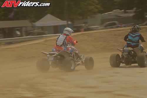 needt-racing-05-women-main-_JHP0490