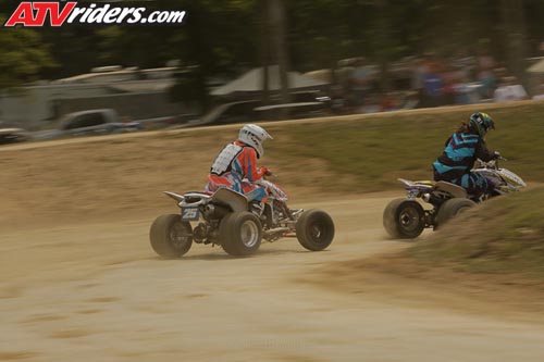 needt-racing-05-women-main-_JHP0491