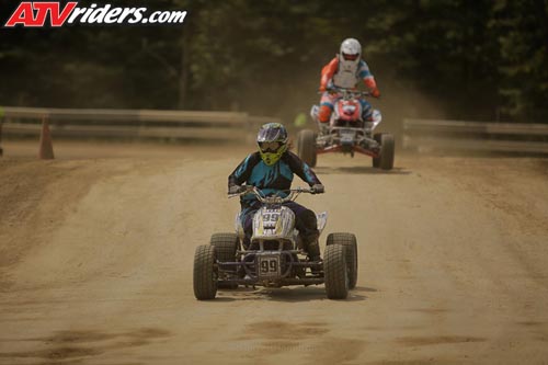 needt-racing-05-women-main-_JHP0506