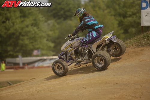 needt-racing-05-women-main-_JHP0512