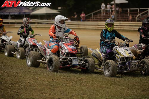 needt-racing-05-women-main-_JHP0520