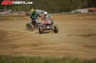 needt-racing-05-women-main-_JHP0371
