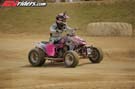 needt-racing-05-women-main-_JHP0397