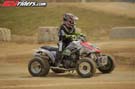 needt-racing-05-women-main-_JHP0400