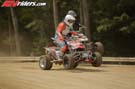 needt-racing-05-women-main-_JHP0407