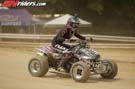 needt-racing-05-women-main-_JHP0410