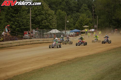 needt-racing-05-youth-main-_JHP0619