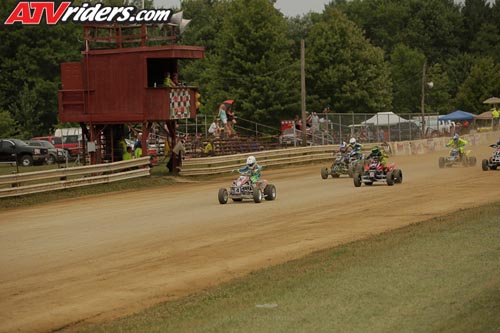 needt-racing-05-youth-main-_JHP0620