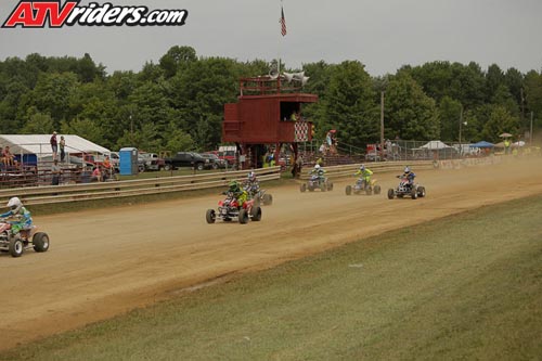 needt-racing-05-youth-main-_JHP0621